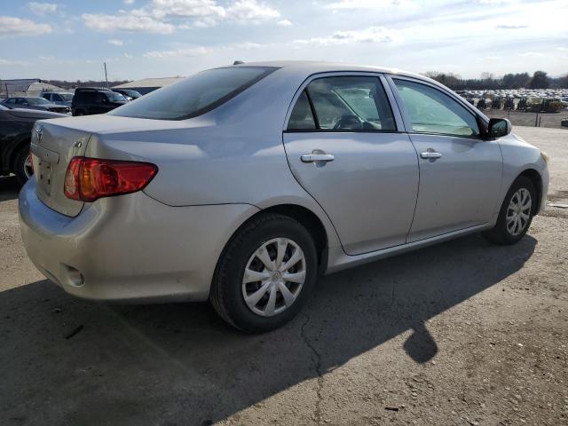 Photo 2 VIN: 2T1BU4EE5AC245778 - TOYOTA COROLLA BA 