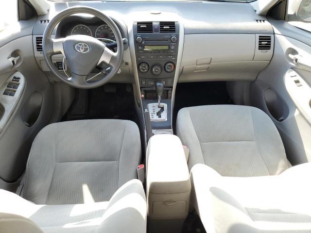 Photo 7 VIN: 2T1BU4EE5AC245778 - TOYOTA COROLLA BA 