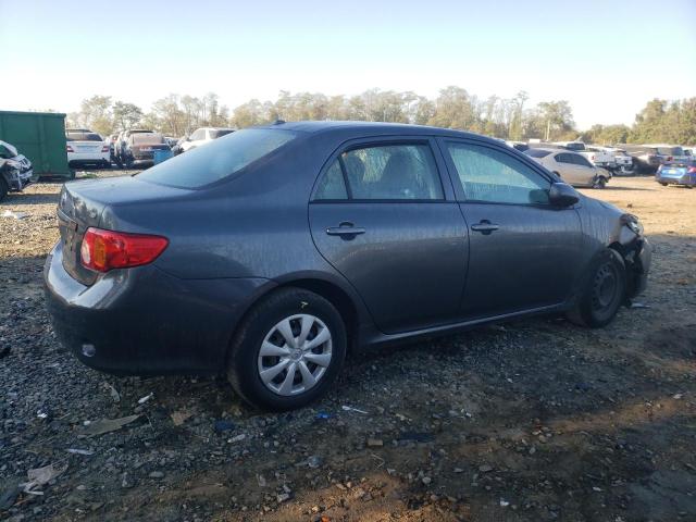 Photo 2 VIN: 2T1BU4EE5AC259177 - TOYOTA COROLLA 