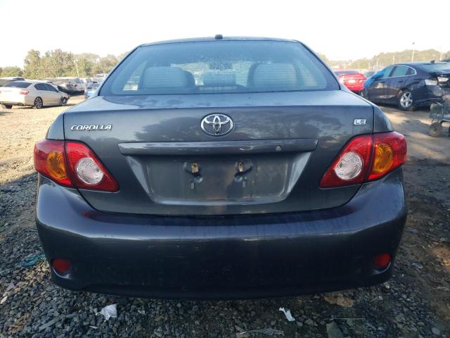 Photo 5 VIN: 2T1BU4EE5AC259177 - TOYOTA COROLLA 