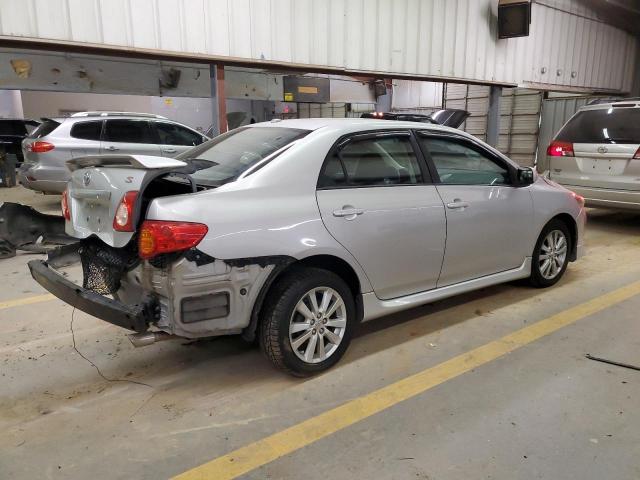 Photo 2 VIN: 2T1BU4EE5AC283303 - TOYOTA COROLLA 