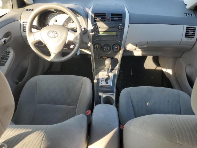 Photo 7 VIN: 2T1BU4EE5AC293670 - TOYOTA COROLLA BA 