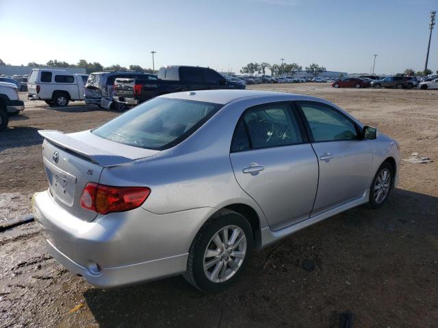 Photo 2 VIN: 2T1BU4EE5AC310970 - TOYOTA COROLLA 