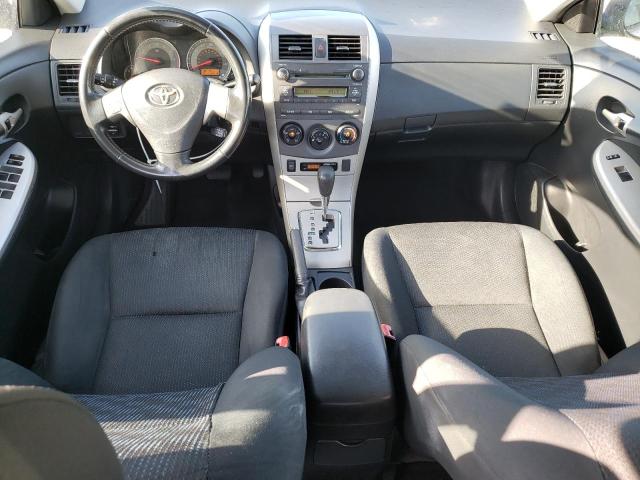 Photo 7 VIN: 2T1BU4EE5AC310970 - TOYOTA COROLLA 