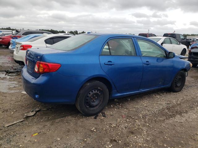 Photo 2 VIN: 2T1BU4EE5AC315294 - TOYOTA COROLLA 