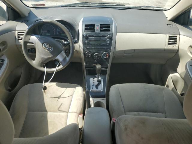 Photo 7 VIN: 2T1BU4EE5AC325114 - TOYOTA COROLLA BA 