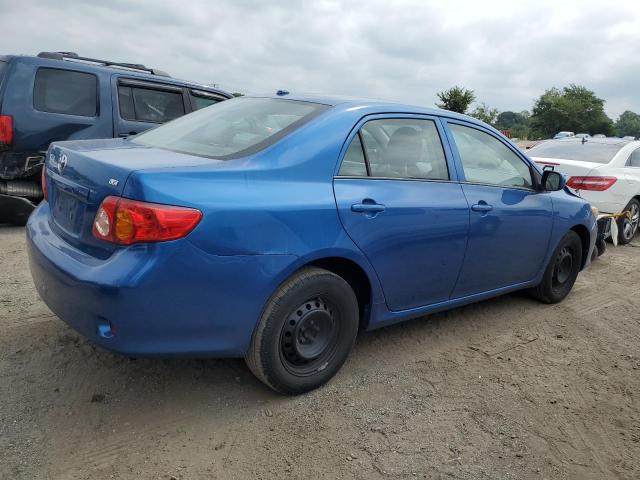 Photo 2 VIN: 2T1BU4EE5AC327008 - TOYOTA COROLLA 