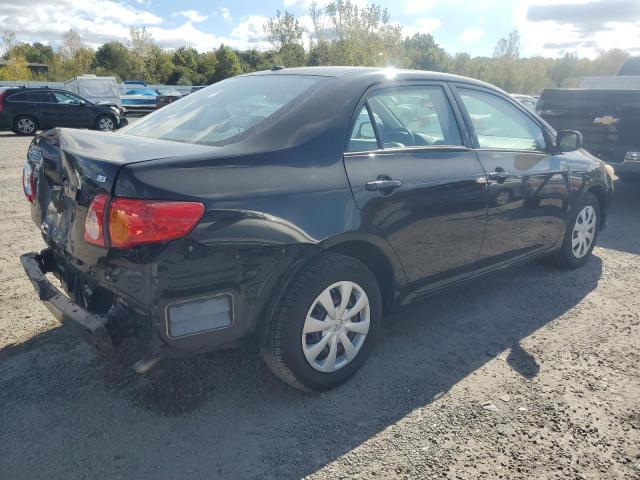 Photo 2 VIN: 2T1BU4EE5AC331821 - TOYOTA COROLLA BA 