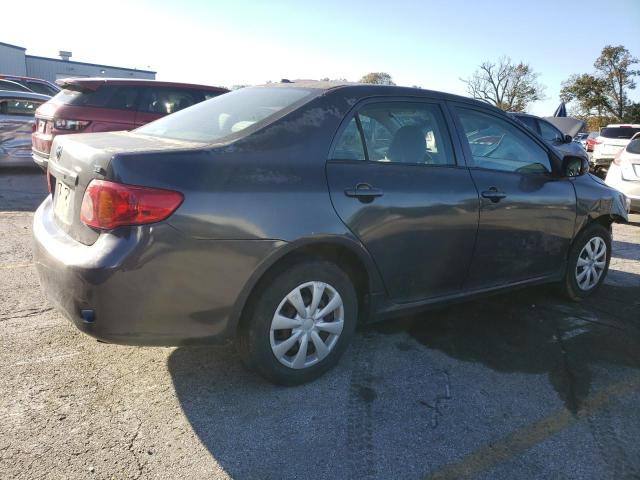 Photo 2 VIN: 2T1BU4EE5AC345606 - TOYOTA COROLLA 