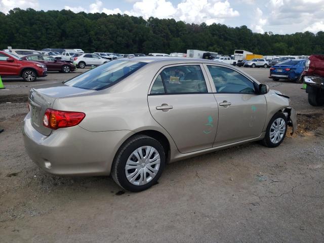 Photo 2 VIN: 2T1BU4EE5AC371719 - TOYOTA COROLLA 