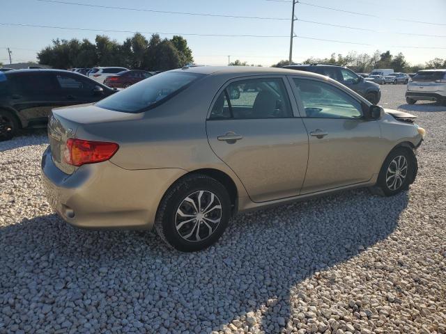 Photo 2 VIN: 2T1BU4EE5AC384969 - TOYOTA COROLLA BA 