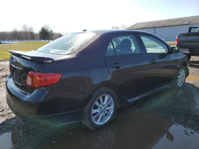 Photo 2 VIN: 2T1BU4EE5AC404010 - TOYOTA COROLLA 