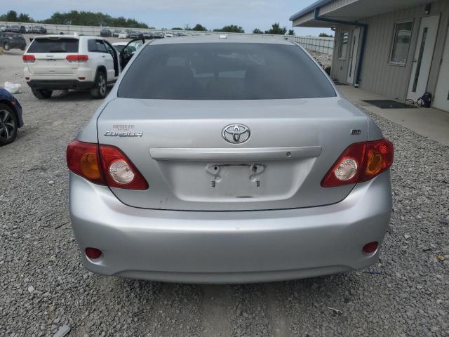 Photo 5 VIN: 2T1BU4EE5AC407392 - TOYOTA CORROLA 