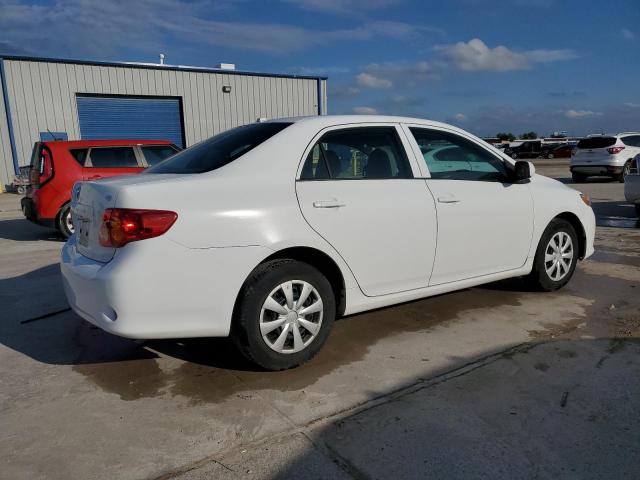 Photo 2 VIN: 2T1BU4EE5AC433829 - TOYOTA COROLLA BA 