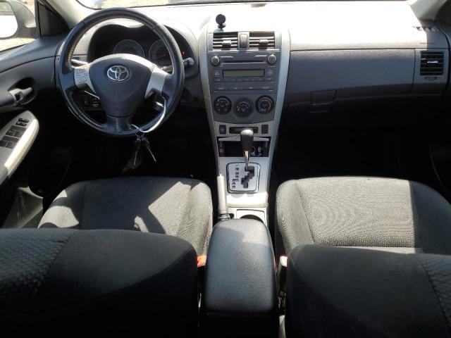 Photo 7 VIN: 2T1BU4EE5AC456639 - TOYOTA COROLLA 