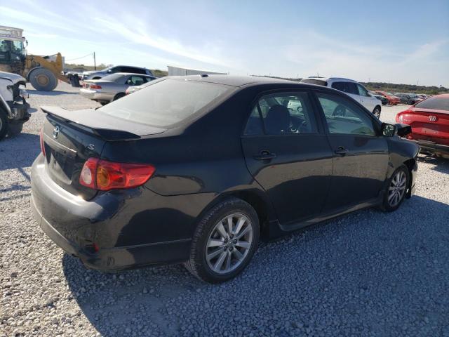 Photo 2 VIN: 2T1BU4EE5AC475384 - TOYOTA COROLLA 