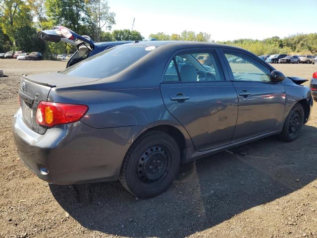 Photo 2 VIN: 2T1BU4EE5AC479645 - TOYOTA COROLLA BA 