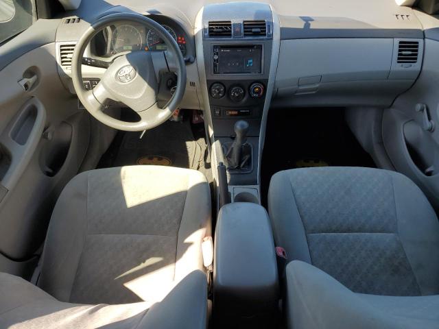 Photo 7 VIN: 2T1BU4EE5AC479645 - TOYOTA COROLLA BA 