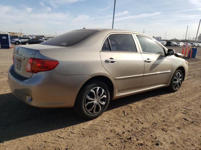 Photo 2 VIN: 2T1BU4EE5AC485297 - TOYOTA COROLLA BA 