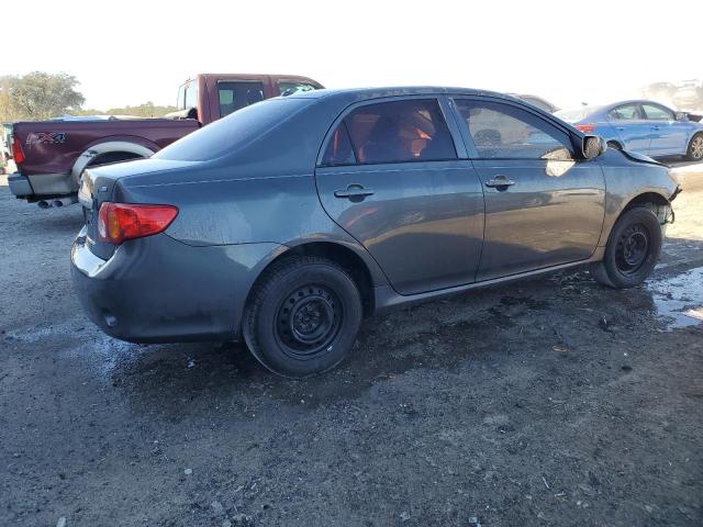 Photo 2 VIN: 2T1BU4EE5AC507315 - TOYOTA COROLLA BA 