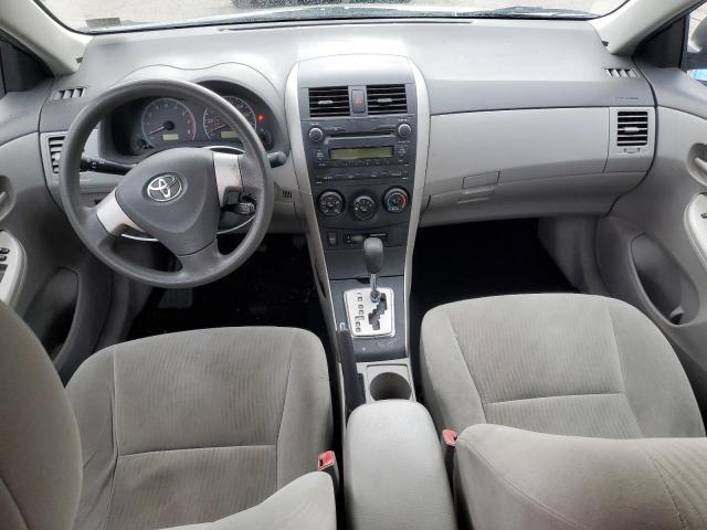 Photo 7 VIN: 2T1BU4EE5AC508772 - TOYOTA COROLLA BA 