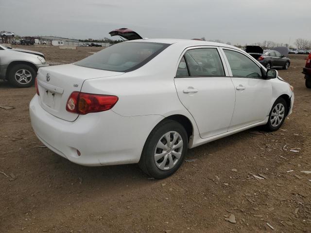 Photo 2 VIN: 2T1BU4EE5AC510957 - TOYOTA COROLLA 