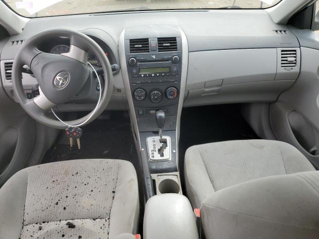 Photo 7 VIN: 2T1BU4EE5AC510957 - TOYOTA COROLLA 