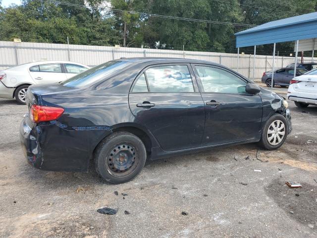 Photo 2 VIN: 2T1BU4EE5AC512434 - TOYOTA COROLLA BA 