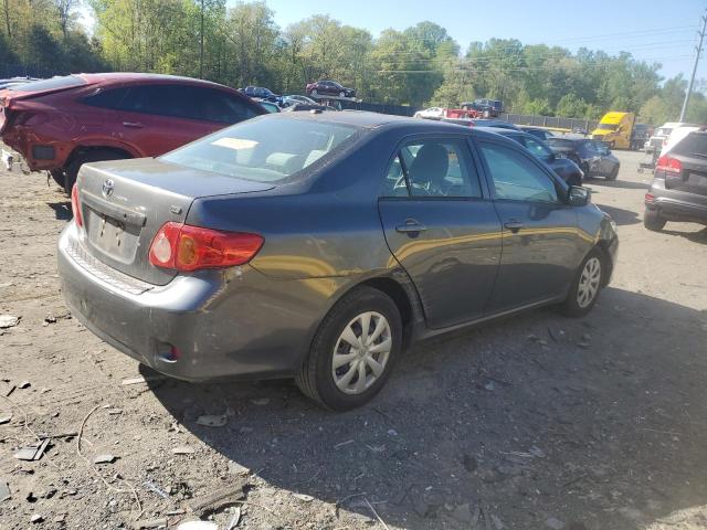 Photo 2 VIN: 2T1BU4EE5AC517181 - TOYOTA COROLLA 