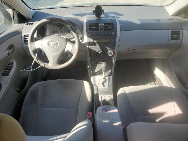 Photo 7 VIN: 2T1BU4EE5AC517181 - TOYOTA COROLLA 