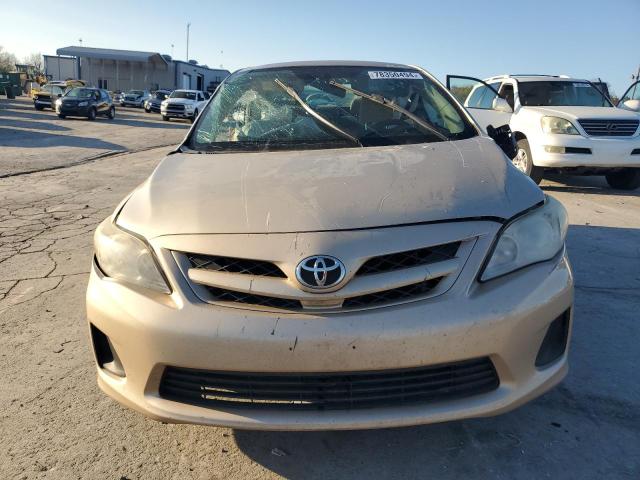 Photo 4 VIN: 2T1BU4EE5BC542860 - TOYOTA COROLLA BA 