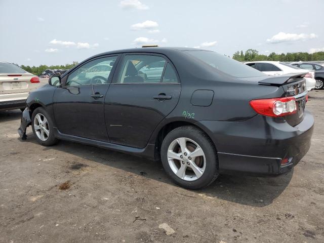 Photo 1 VIN: 2T1BU4EE5BC543961 - TOYOTA COROLLA BA 