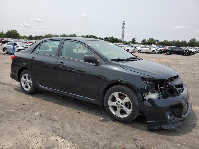 Photo 3 VIN: 2T1BU4EE5BC543961 - TOYOTA COROLLA BA 