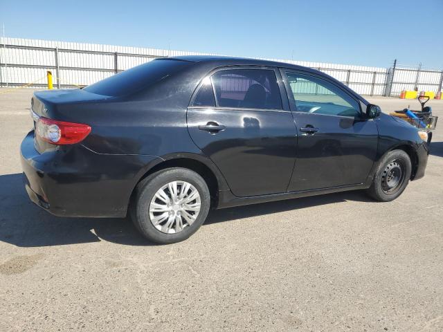 Photo 2 VIN: 2T1BU4EE5BC566267 - TOYOTA COROLLA 