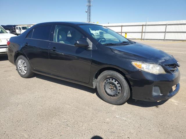 Photo 3 VIN: 2T1BU4EE5BC566267 - TOYOTA COROLLA 