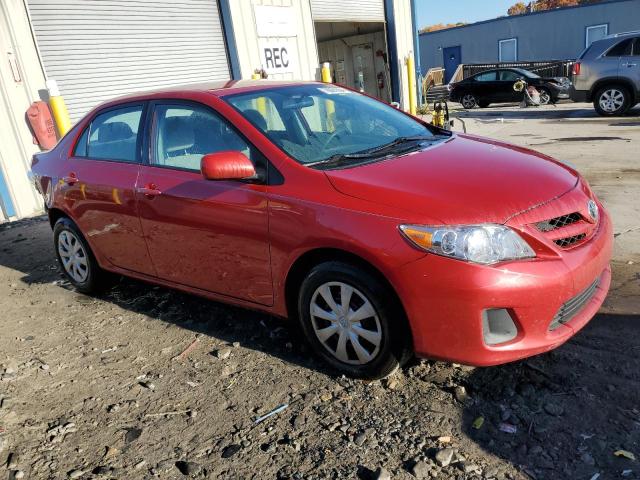 Photo 3 VIN: 2T1BU4EE5BC567824 - TOYOTA COROLLA 