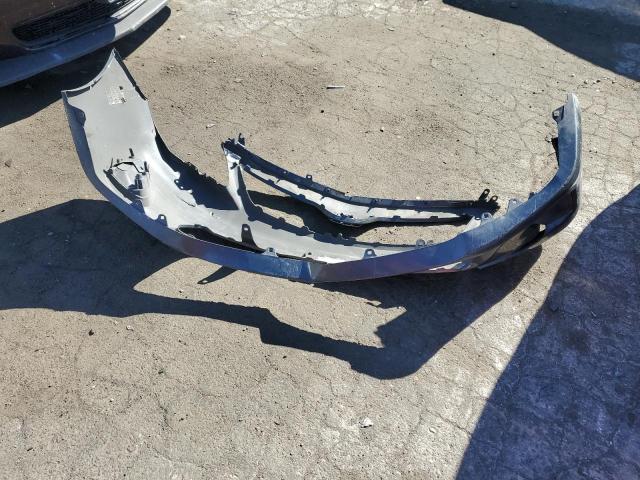 Photo 11 VIN: 2T1BU4EE5BC568018 - TOYOTA COROLLA BA 