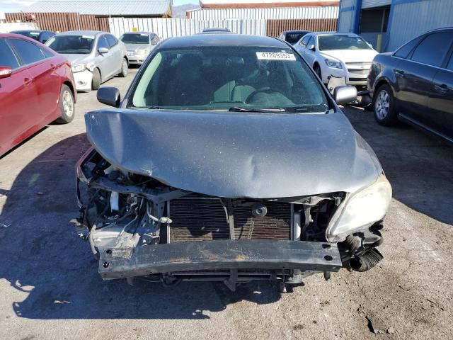 Photo 4 VIN: 2T1BU4EE5BC568018 - TOYOTA COROLLA BA 