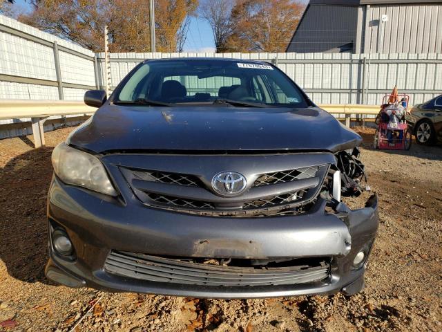 Photo 4 VIN: 2T1BU4EE5BC577639 - TOYOTA COROLLA 