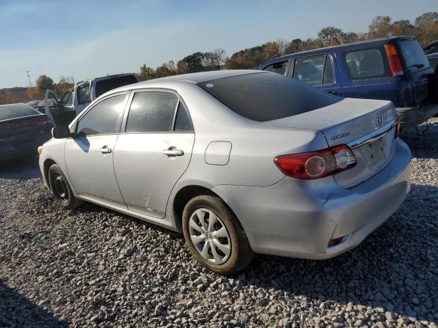 Photo 1 VIN: 2T1BU4EE5BC580640 - TOYOTA COROLLA 