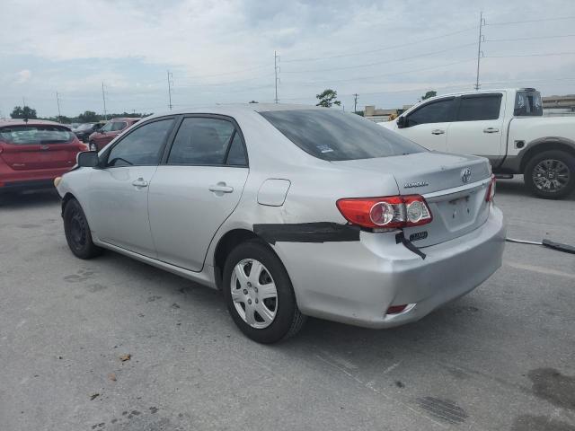 Photo 1 VIN: 2T1BU4EE5BC585465 - TOYOTA COROLLA BA 