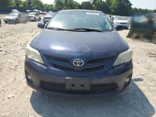 Photo 4 VIN: 2T1BU4EE5BC601874 - TOYOTA COROLLA 