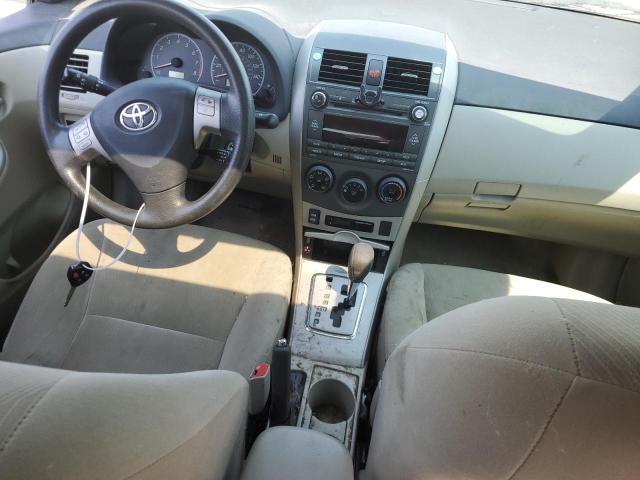 Photo 7 VIN: 2T1BU4EE5BC601874 - TOYOTA COROLLA 