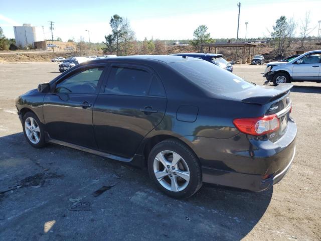 Photo 1 VIN: 2T1BU4EE5BC635751 - TOYOTA COROLLA 