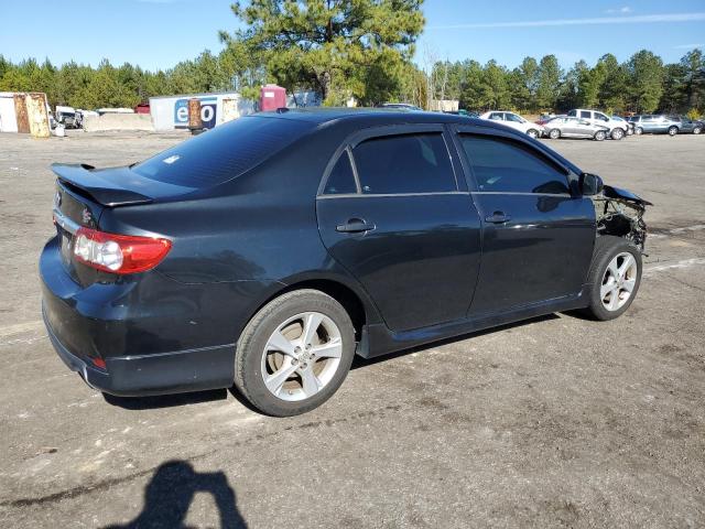 Photo 2 VIN: 2T1BU4EE5BC635751 - TOYOTA COROLLA 