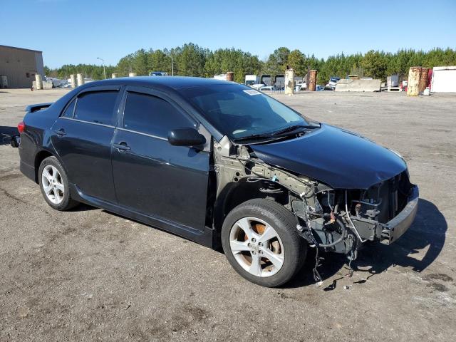 Photo 3 VIN: 2T1BU4EE5BC635751 - TOYOTA COROLLA 