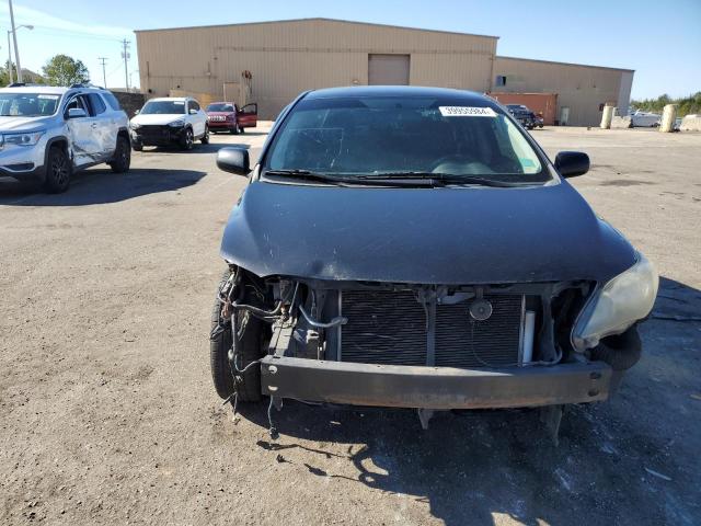 Photo 4 VIN: 2T1BU4EE5BC635751 - TOYOTA COROLLA 