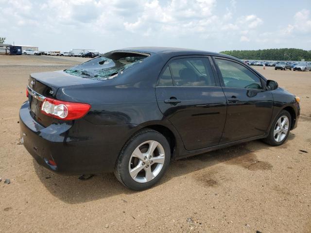 Photo 2 VIN: 2T1BU4EE5BC641632 - TOYOTA COROLLA BA 