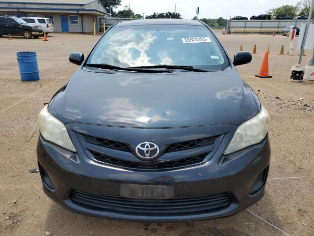 Photo 4 VIN: 2T1BU4EE5BC641632 - TOYOTA COROLLA BA 