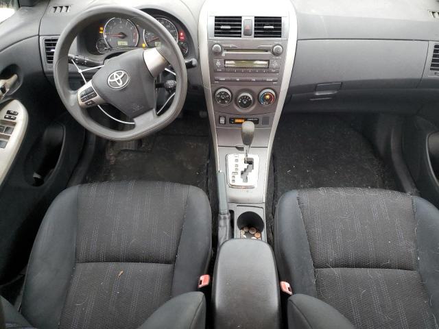 Photo 7 VIN: 2T1BU4EE5BC654042 - TOYOTA COROLLA 